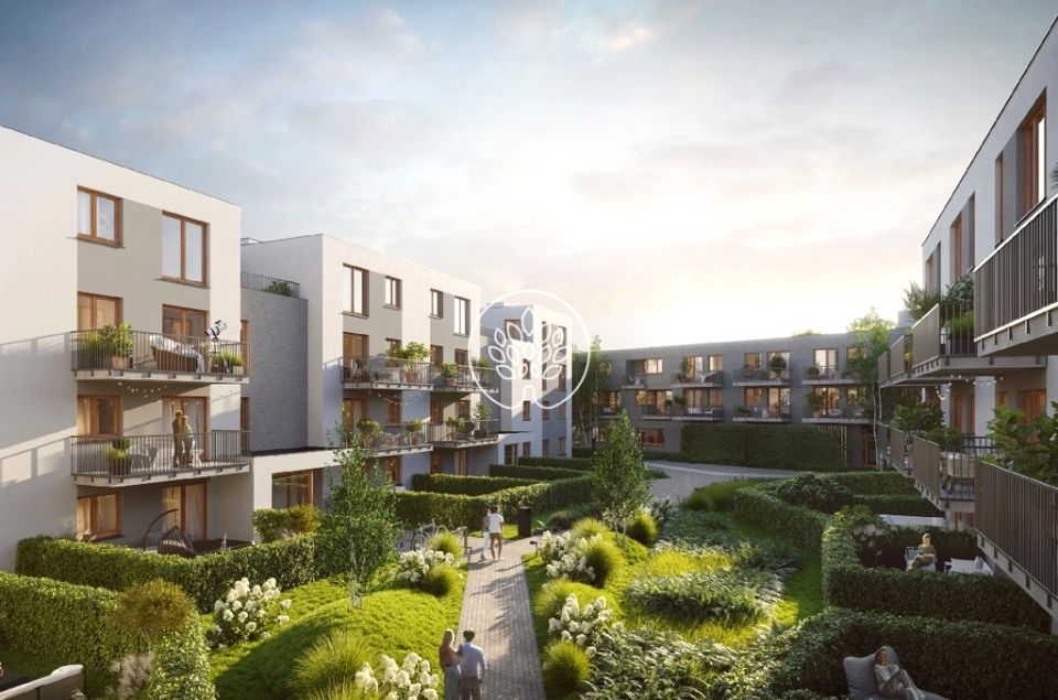 Mieszkanie Warszawa sprzedaż