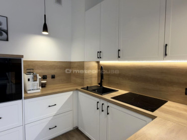 Mieszkanie Kołobrzeg