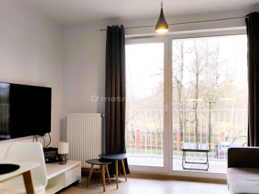 Mieszkanie Kołobrzeg