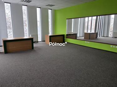 Lokal Lublin