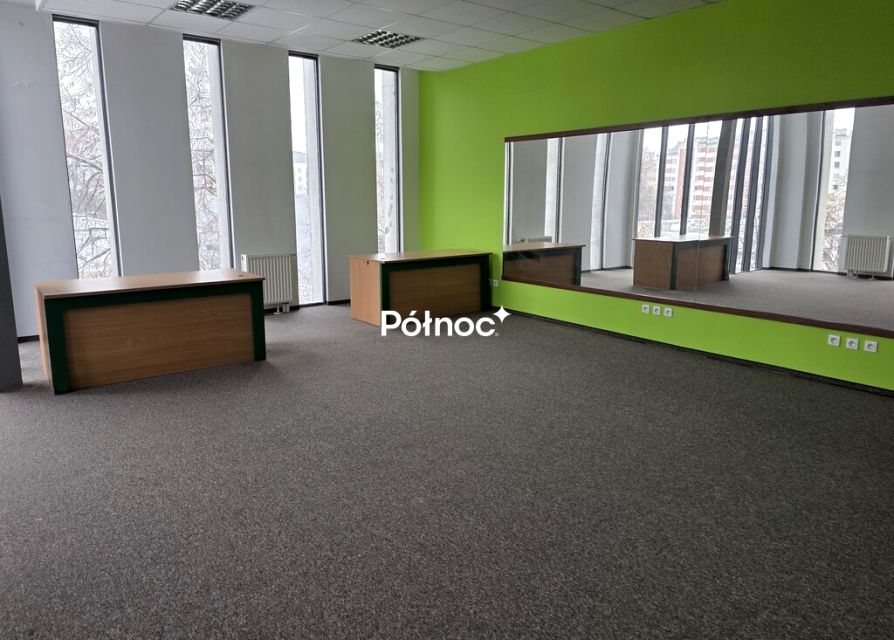 Lokal Lublin
