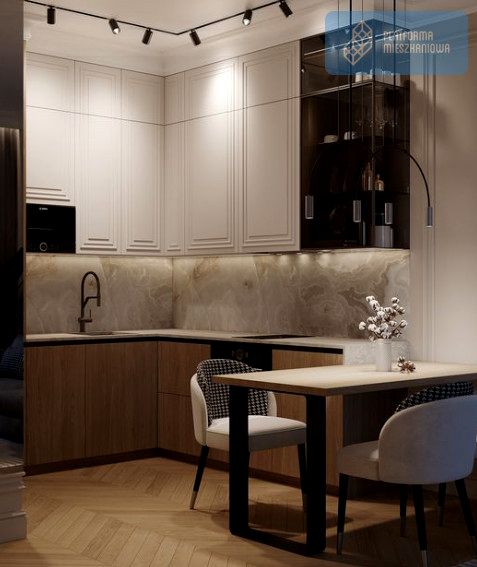 Mieszkanie Warszawa sprzedaż