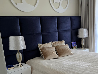 Mieszkanie Białystok