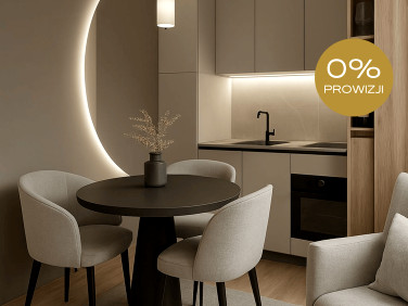 Mieszkanie Bielsko-Biała sprzedaż