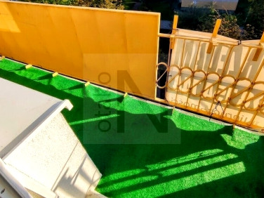 Mieszkanie Częstochowa