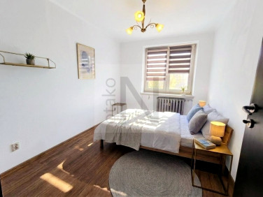 Mieszkanie nad rzeką