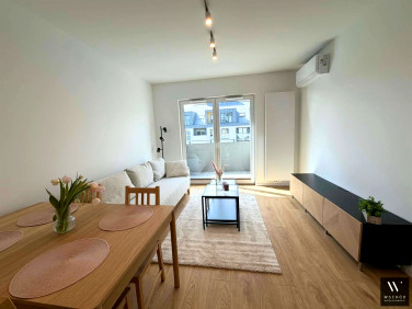 Mieszkanie blok mieszkalny Wieliczka