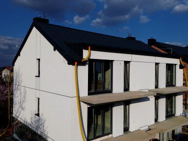 Mieszkanie Bielsko-Biała