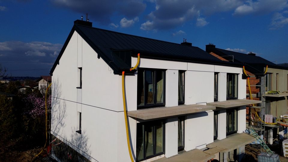 Mieszkanie Bielsko-Biała