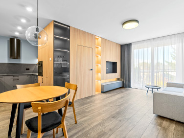 Mieszkanie Dąbrowa Górnicza wynajem