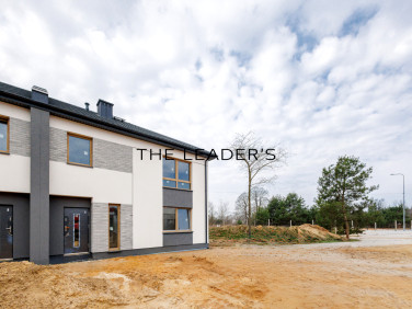 Dom Stanisławów Pierwszy