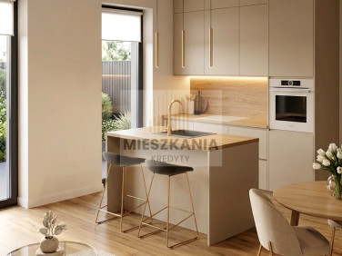 Mieszkanie Poznań sprzedaż