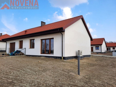 Mieszkanie Poniatowice sprzedaż