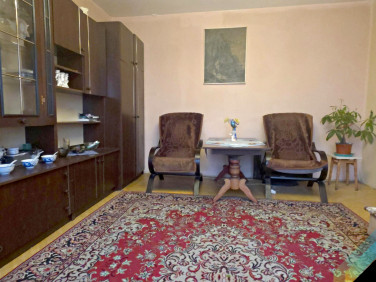 Mieszkanie Częstochowa