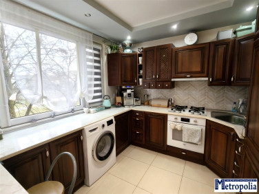 Mieszkanie Częstochowa