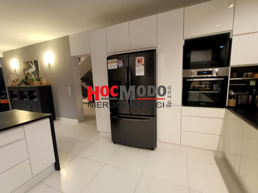 Dom Jabłonna sprzedaż