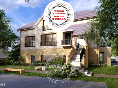 Mieszkanie Ustronie Morskie