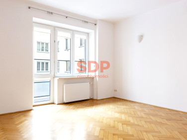 Mieszkanie Warszawa sprzedaż