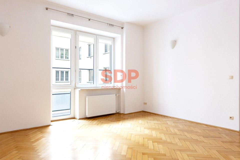 Mieszkanie Warszawa sprzedaż