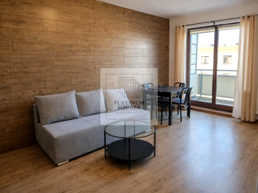 Mieszkanie blok mieszkalny sprzedaż