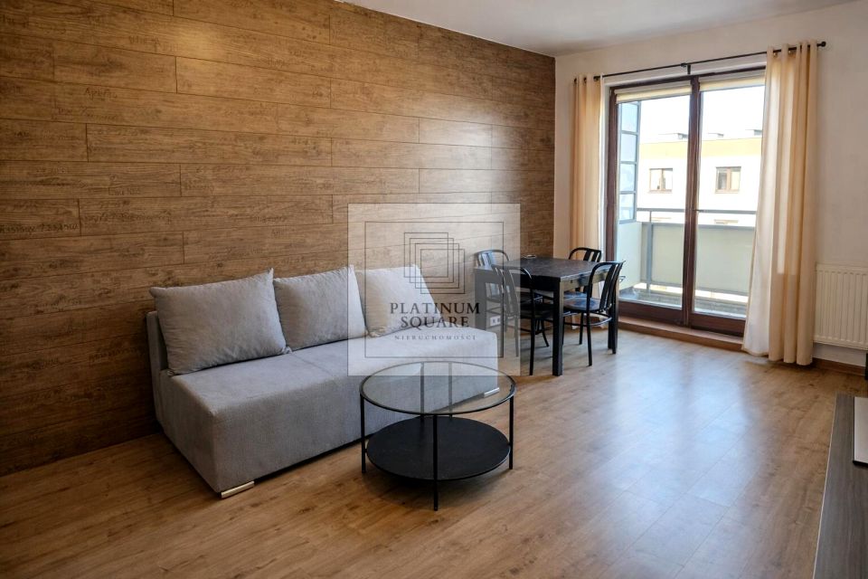 Mieszkanie blok mieszkalny sprzedaż