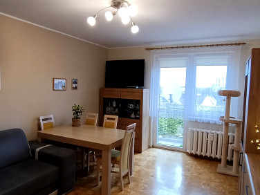 Mieszkanie Polkowice