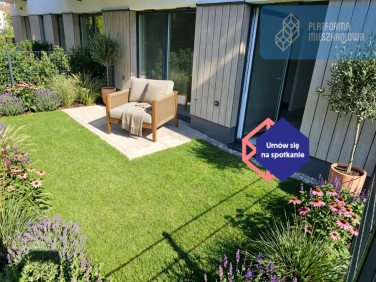 Mieszkanie blok mieszkalny sprzedaż