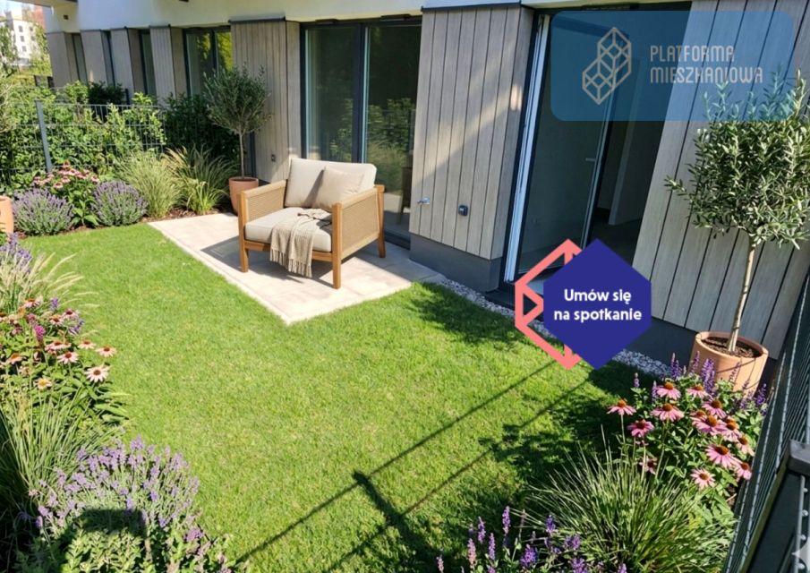 Mieszkanie blok mieszkalny sprzedaż