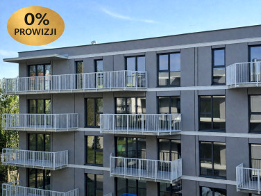Mieszkanie Sosnowiec