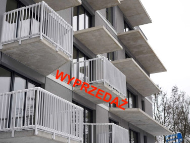 Mieszkanie Sosnowiec