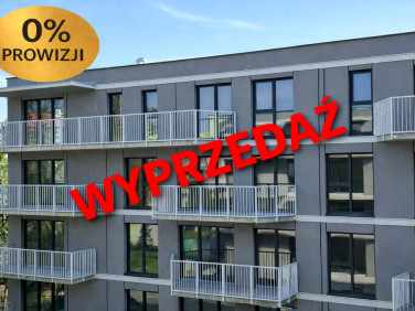 Mieszkanie Sosnowiec