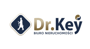 DR. KEY Sp. z o. o.