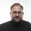 Sergiusz Szczerbicz