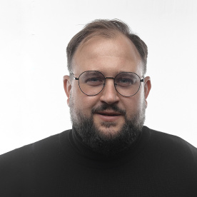 Sergiusz Szczerbicz