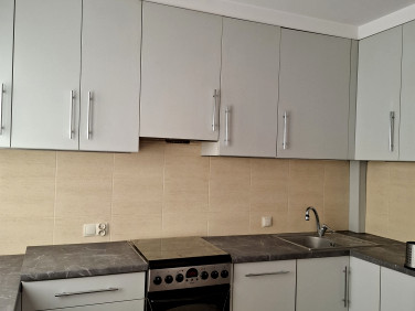 Mieszkanie Białystok