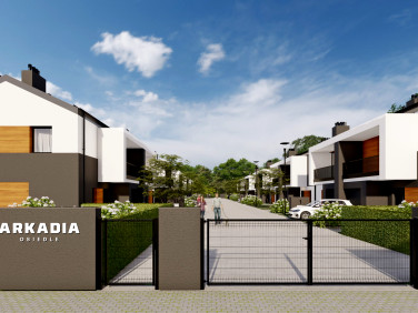 Dom Konstantynów Łódzki