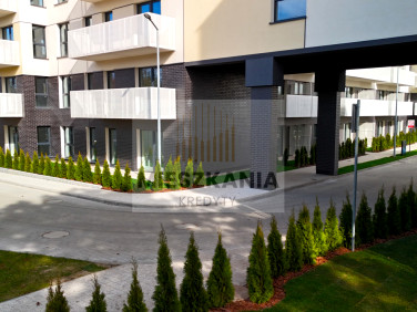 Mieszkanie blok mieszkalny sprzedaż