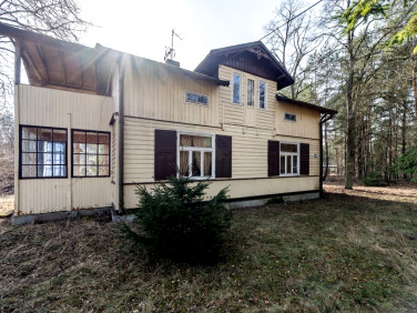 Działka budowlana Zgierz