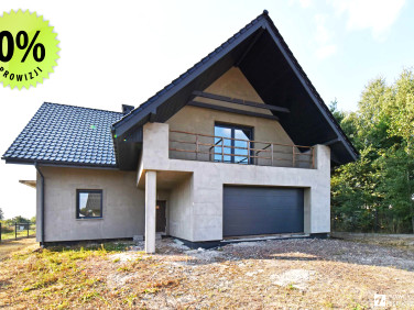 Dom Tarnowskie Góry