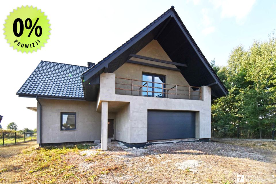 Dom Tarnowskie Góry