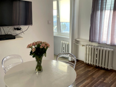 Mieszkanie Inowrocław