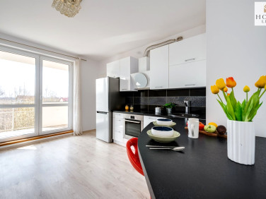 Mieszkanie Olsztynek