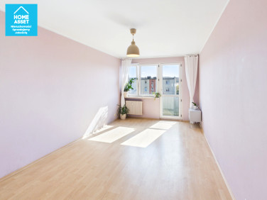 Mieszkanie Wejherowo