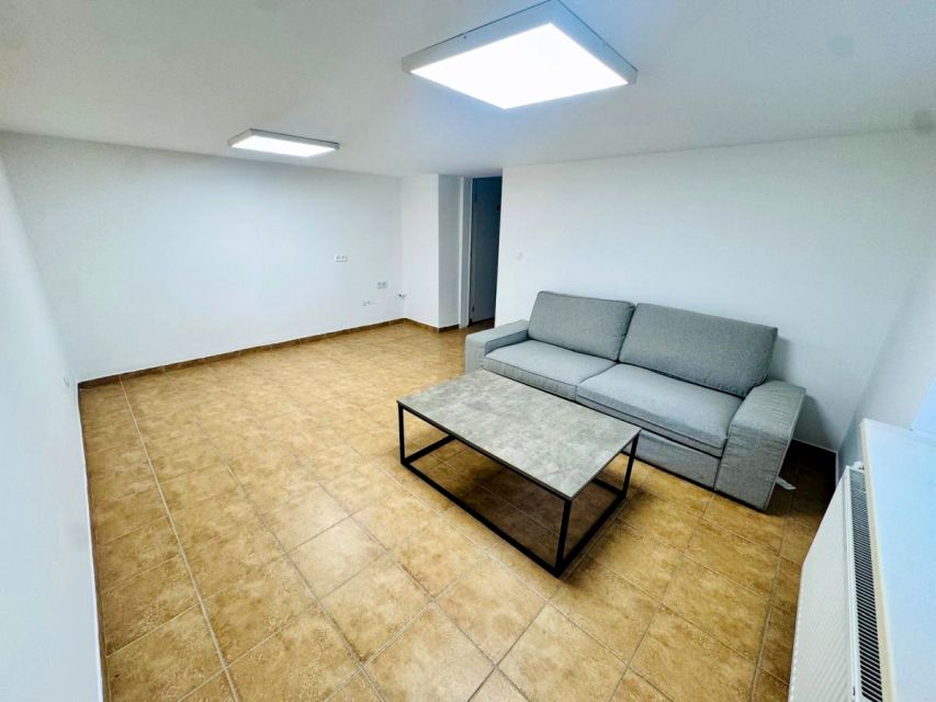 Lokal Poznań sprzedaż