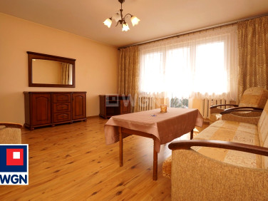 Mieszkanie Piotrków Trybunalski