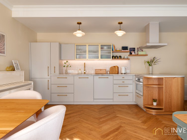 Mieszkanie Poznań sprzedaż