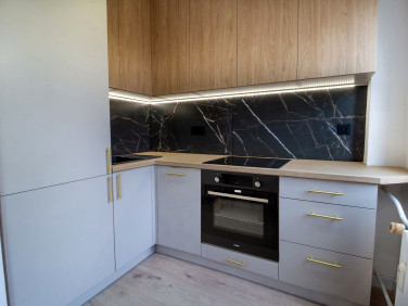 Mieszkanie Białystok