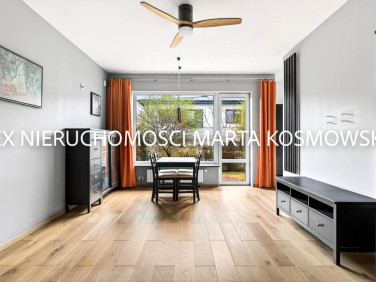 Mieszkanie Józefosław