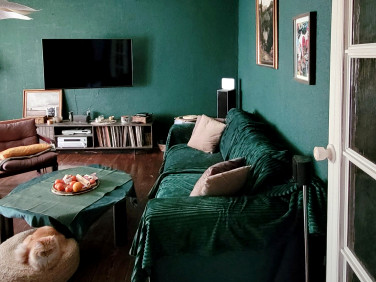 Mieszkanie Łódź sprzedaż