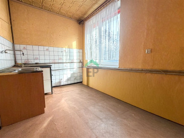 Mieszkanie Huta Stara B